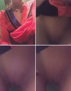 Заманчивая Ольга Бузова разделась в шоу «Дом-2» фото #14