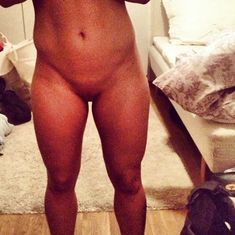 Украденные фото Норы Мёрк фото #1