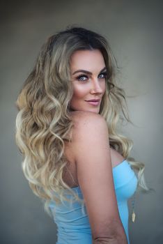 Украденные фото голой Эмбер Николь Миллер фото #38