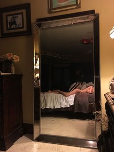 Украденные фото голой Эмбер Николь Миллер фото #50