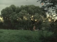 Полностью обнажённая Ирина Бякова в фильме «...И вся любовь» фото #5