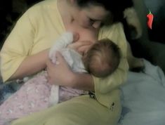 Ирина Бякова засветила грудь в фильме «1000 долларов в одну сторону» фото #2