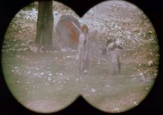 Страстная Амалия Мордвинова снялась полностью голой в фильме «27 украденных поцелуев» фото #5