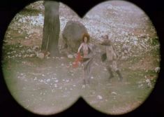 Страстная Амалия Мордвинова снялась полностью голой в фильме «27 украденных поцелуев» фото #6