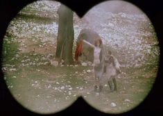 Страстная Амалия Мордвинова снялась полностью голой в фильме «27 украденных поцелуев» фото #7