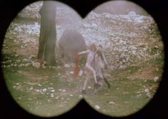 Страстная Амалия Мордвинова снялась полностью голой в фильме «27 украденных поцелуев» фото #8