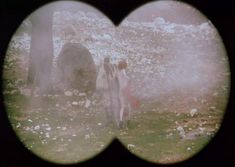 Страстная Амалия Мордвинова снялась полностью голой в фильме «27 украденных поцелуев» фото #9