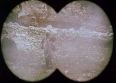 Страстная Амалия Мордвинова снялась полностью голой в фильме «27 украденных поцелуев» фото #10