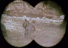 Страстная Амалия Мордвинова снялась полностью голой в фильме «27 украденных поцелуев» фото #11