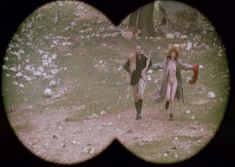 Страстная Амалия Мордвинова снялась полностью голой в фильме «27 украденных поцелуев» фото #12