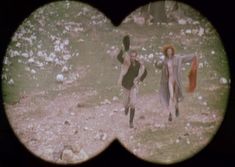 Страстная Амалия Мордвинова снялась полностью голой в фильме «27 украденных поцелуев» фото #13