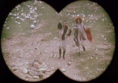 Страстная Амалия Мордвинова снялась полностью голой в фильме «27 украденных поцелуев» фото #14