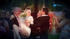 Красотка Оксана Акиньшина слегка засветила писю в фильме «8 новых свиданий» фото #2