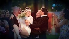 Красотка Оксана Акиньшина слегка засветила писю в фильме «8 новых свиданий» фото #3