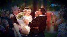 Красотка Оксана Акиньшина слегка засветила писю в фильме «8 новых свиданий» фото #4