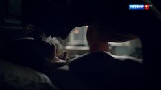 Елизавета Боярская снялась с голой грудью в фильме «Анна Каренина» фото #2