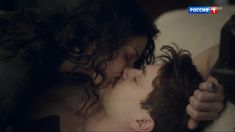 Елизавета Боярская снялась с голой грудью в фильме «Анна Каренина» фото #11