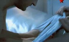 Любовь Толкалина показала грудь в фильме «Антикиллер 2: Антитеррор» фото #4