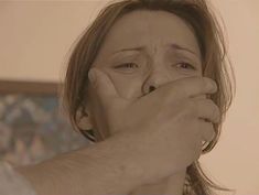 Красотка Ольга Дроздова показала голую грудь в сериале «Бандитский Петербург 2: Адвокат» фото #4