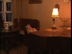 Голая грудь Анастасии Мельниковой в сериале «Бандитский Петербург: Барон» фото #1