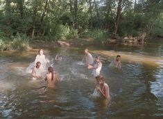 Елена Корикова обнажила грудь в фильме «Барышня-крестьянка» фото #4