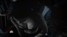 Голая грудь Яны Енжаевой в сериале «Бесстыдники (Россия)» фото #13