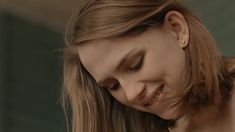 Голая грудь Яны Енжаевой в сериале «Бесстыдники (Россия)» фото #57