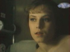 Голая попа Ларисы Шахворостовой в фильме «Бич божий» фото #4