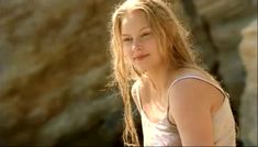 Сочная голая грудь Светланы Ходченковой в фильме «Благословите женщину» фото #23