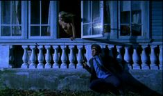 Анна Троянская снялась голой в сериале «Бригада» фото #6