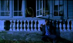 Анна Троянская снялась голой в сериале «Бригада» фото #7