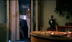 Анна Троянская снялась голой в сериале «Бригада» фото #12