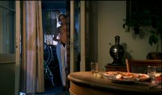 Анна Троянская снялась голой в сериале «Бригада» фото #13