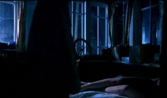 Анна Троянская снялась голой в сериале «Бригада» фото #14