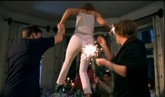 Анна Троянская снялась голой в сериале «Бригада» фото #27