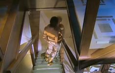 Мария Семкина оголила грудь в сериале «В ритме танго» фото #5