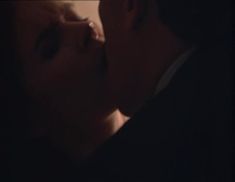 Голые сиськи Екатерины Редниковой в фильме «Виза на смерть» фото #6