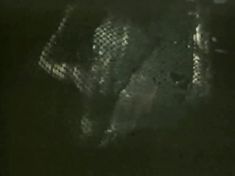 Голая попка Анны Тихоновой в фильме «Влюбленный манекен» фото #4