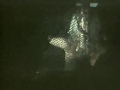 Голая попка Анны Тихоновой в фильме «Влюбленный манекен» фото #5