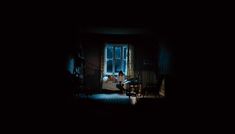 Голая грудь Яны Трояновой в фильме «Волчок» фото #13
