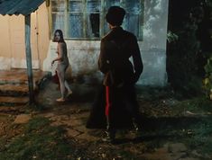 Голая попа Чулпан Хаматовой в фильме «Время танцора» фото #3