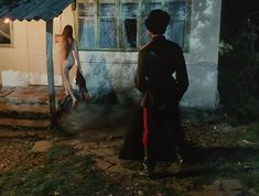 Голая попа Чулпан Хаматовой в фильме «Время танцора» фото #5