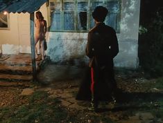 Голая попа Чулпан Хаматовой в фильме «Время танцора» фото #6