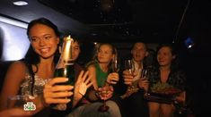 Яна Кошкина оголила грудь в сериале «Второй шанс» фото #1