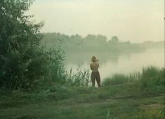 Голая грудь Веры Глаголевой в фильме «Выйти замуж за капитана» фото #1