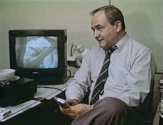 Ирина Алферова оголила грудь и попу в фильме «Высший класс» фото #4