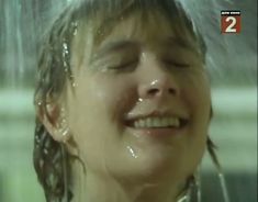 Людмила Нильская оголила грудь в фильме «Где-то плачет иволга...» фото #2