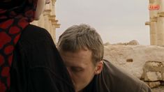 Ксения Раппопорт показала голую грудь в фильме «Гольфстрим под айсбергом» фото #10