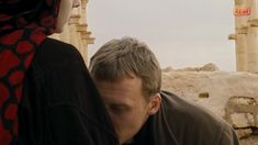 Ксения Раппопорт показала голую грудь в фильме «Гольфстрим под айсбергом» фото #11