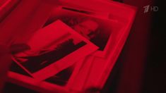 Милая Екатерина Вилкова показала голую грудь в сериале «Гостиница «Россия»» фото #3